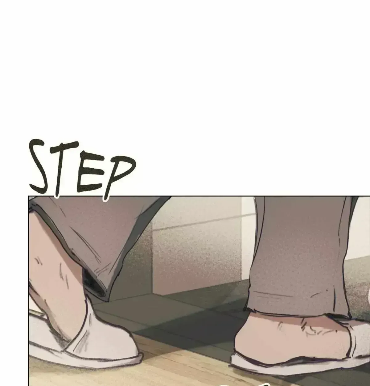 My perfect boyfriend Chapter 1.8 page 183 - 