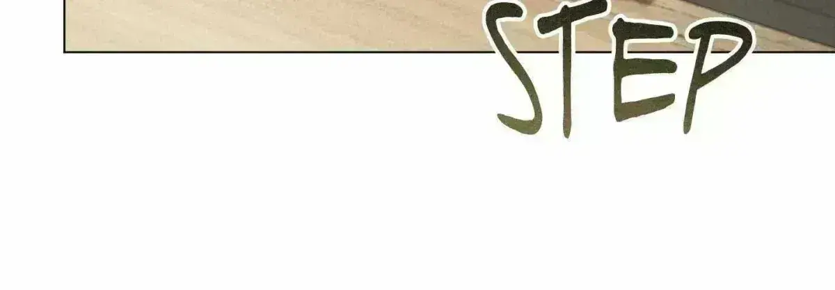 My perfect boyfriend Chapter 1.8 page 184 - 