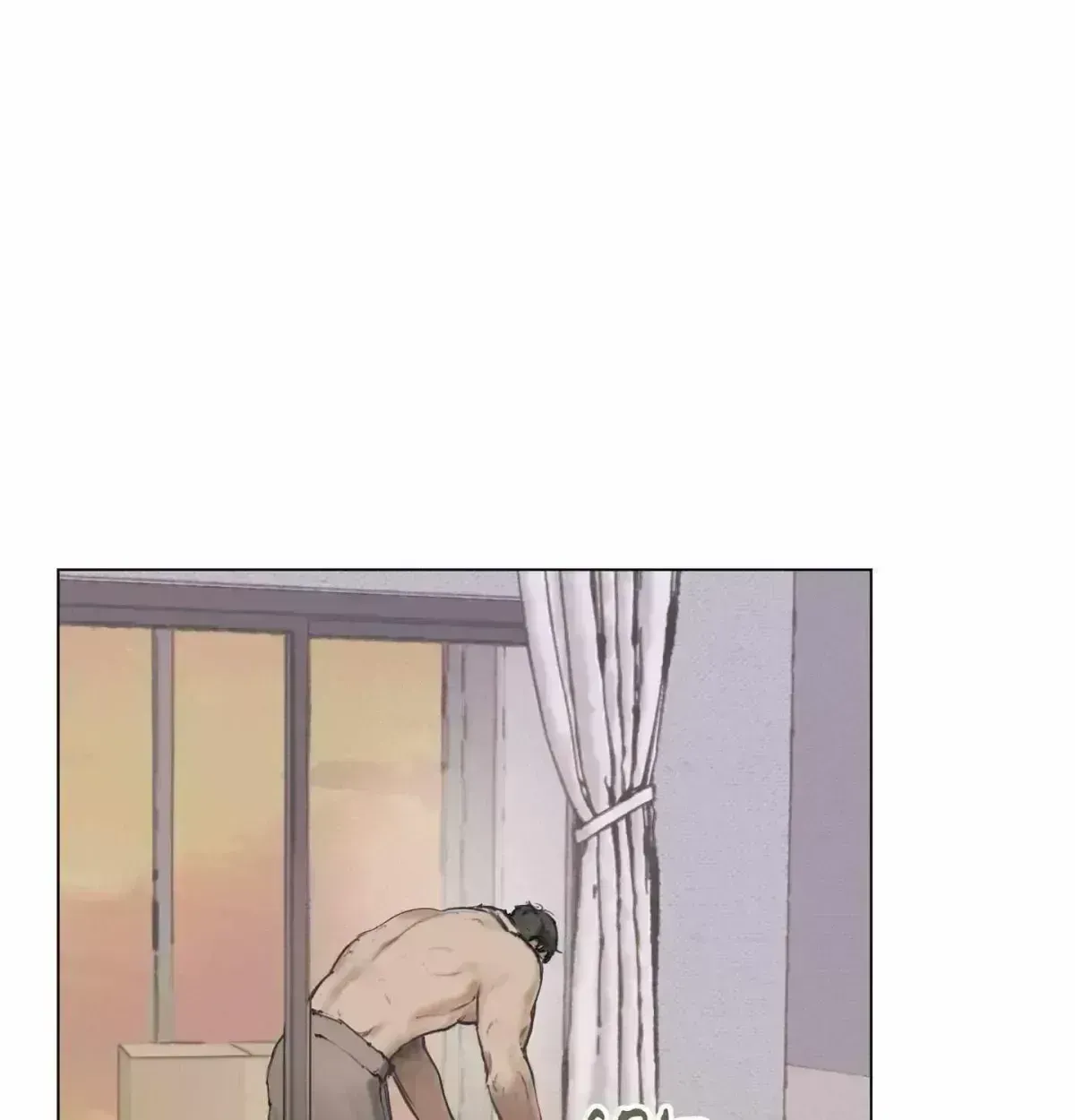 My perfect boyfriend Chapter 1.8 page 185 - 