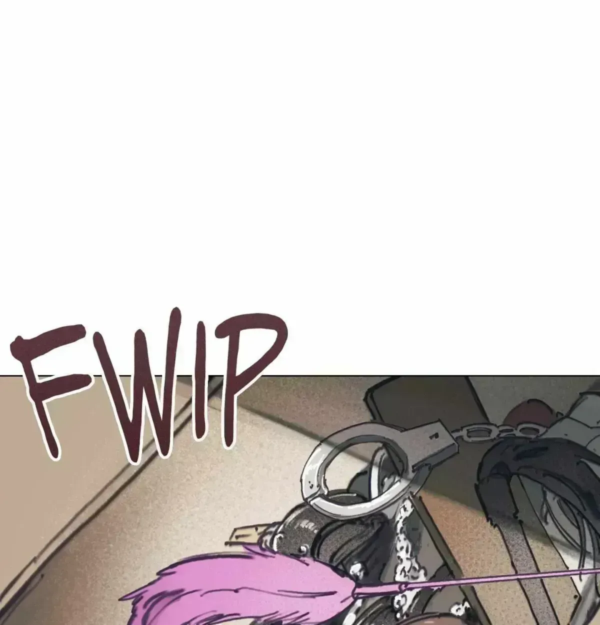 My perfect boyfriend Chapter 1.8 page 187 - 