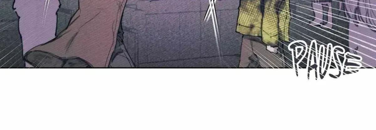 My perfect boyfriend Chapter 1.8 page 27 - 