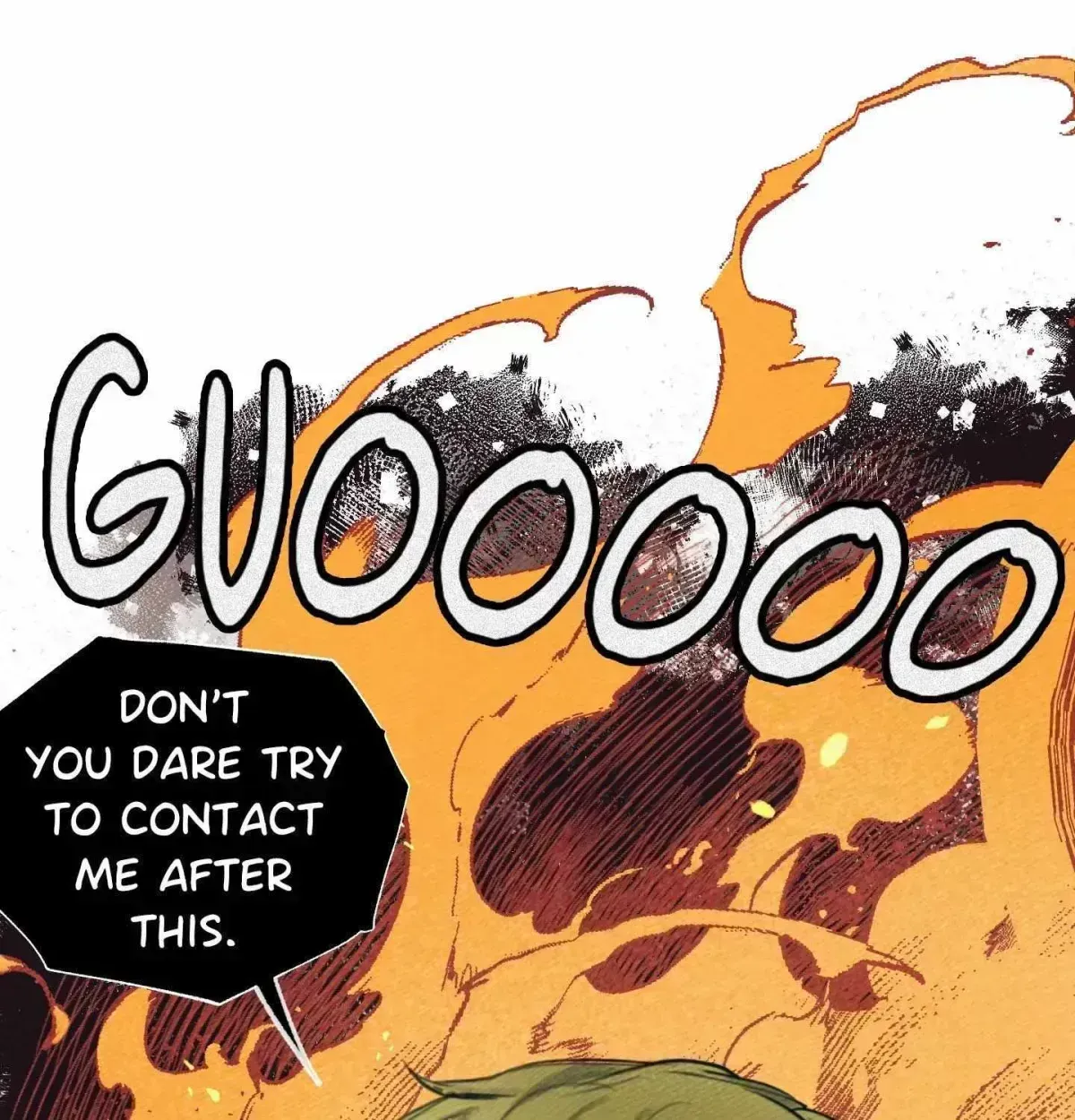 My perfect boyfriend Chapter 1.8 page 30 - 