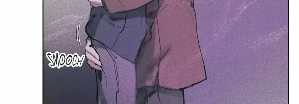 My perfect boyfriend Chapter 1.8 page 4 - 