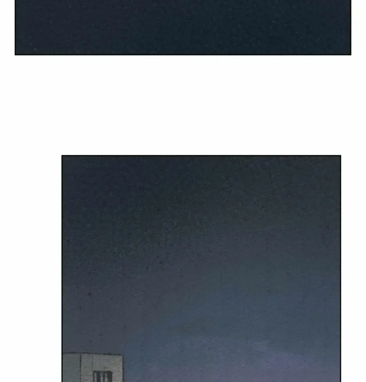 My perfect boyfriend Chapter 1.8 page 38 - 