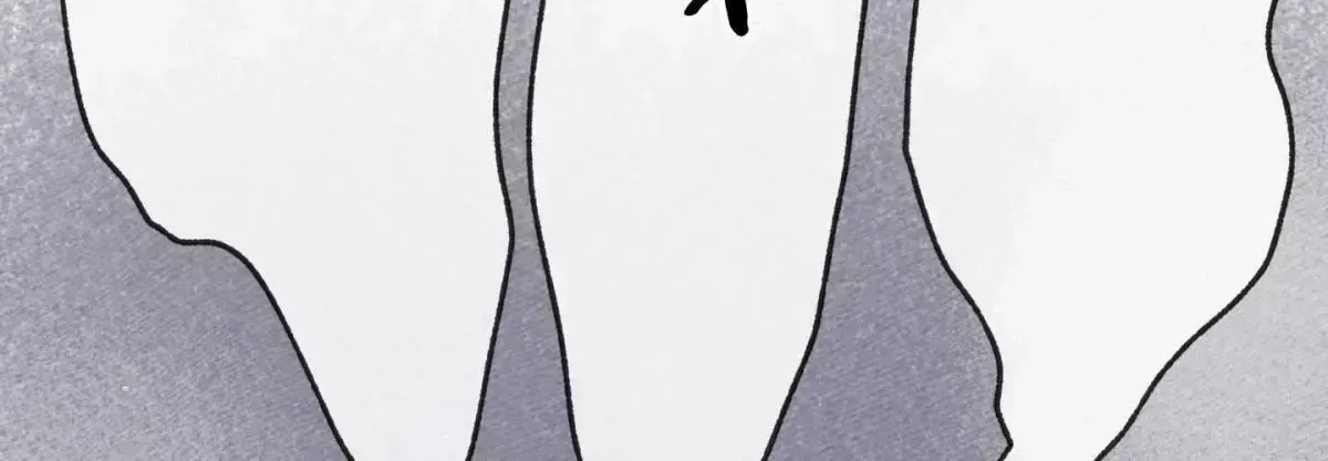 My perfect boyfriend Chapter 1.8 page 43 - 