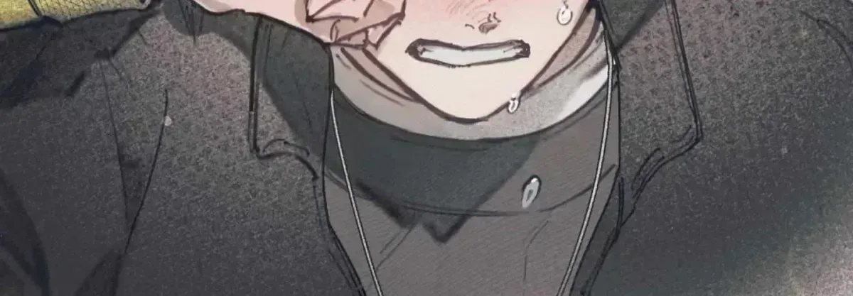 My perfect boyfriend Chapter 1.8 page 45 - 
