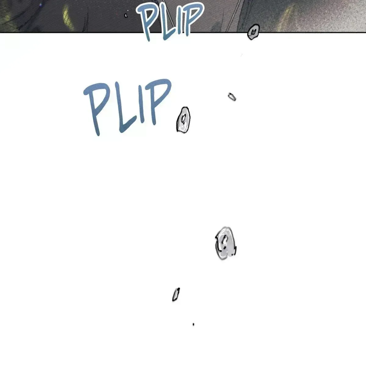 My perfect boyfriend Chapter 1.8 page 46 - 