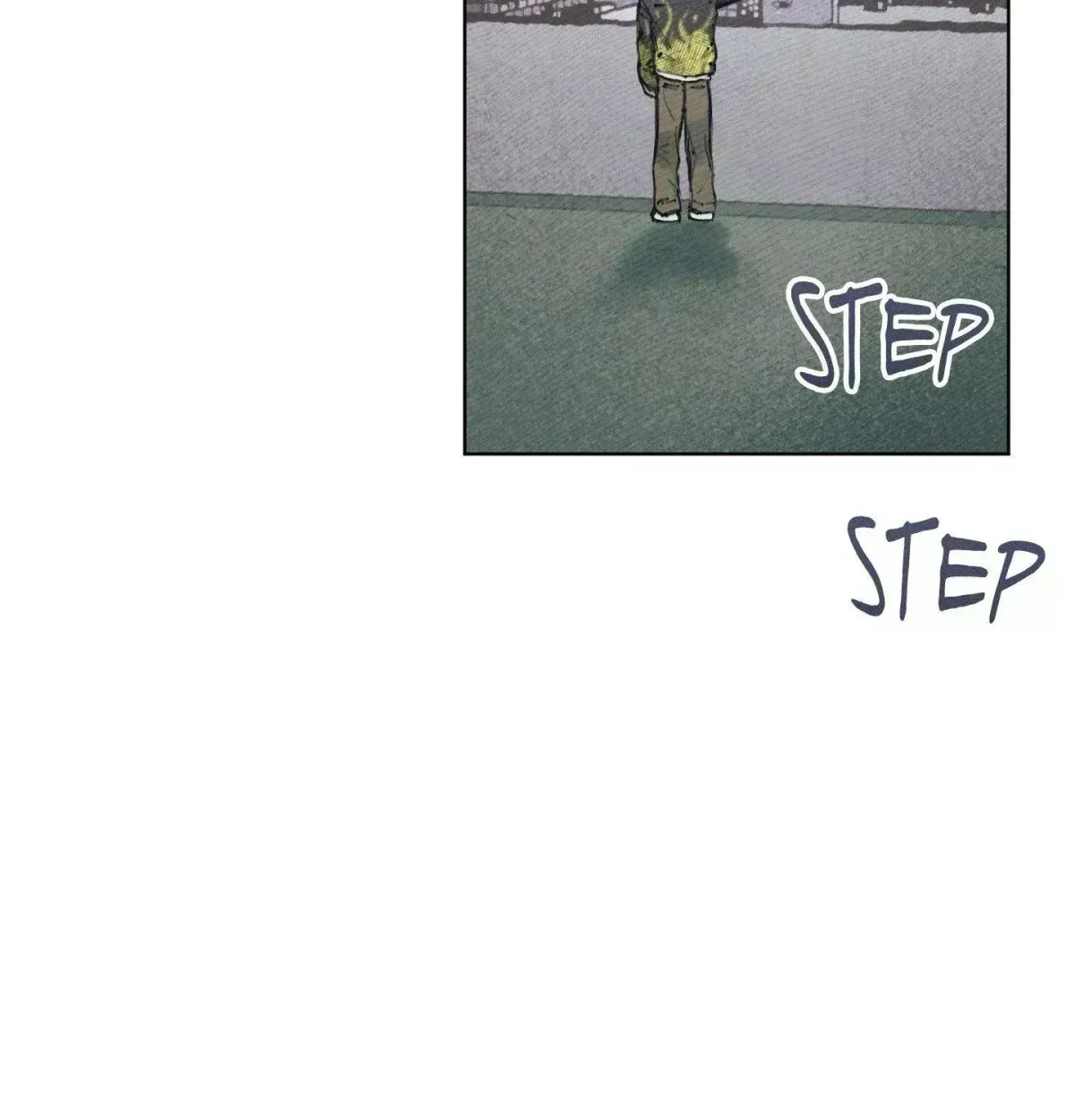 My perfect boyfriend Chapter 1.8 page 52 - 
