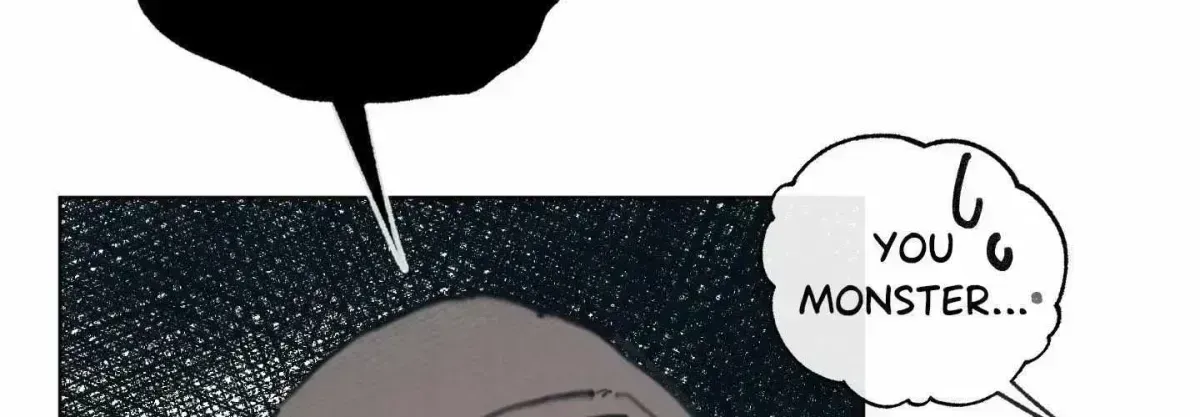 My perfect boyfriend Chapter 1.8 page 61 - 