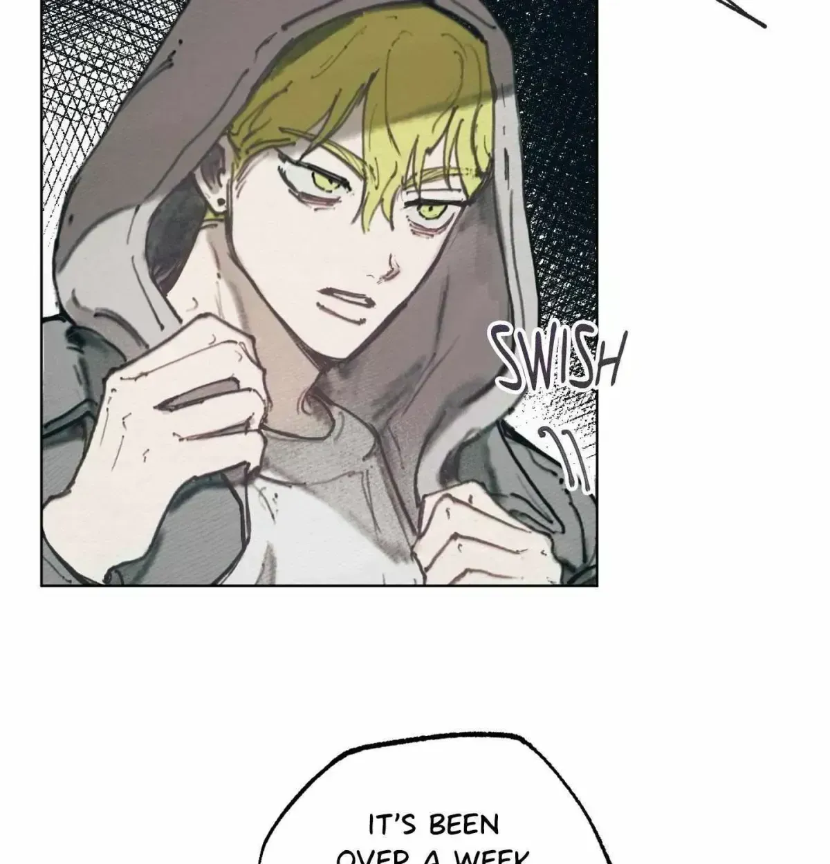 My perfect boyfriend Chapter 1.8 page 62 - 