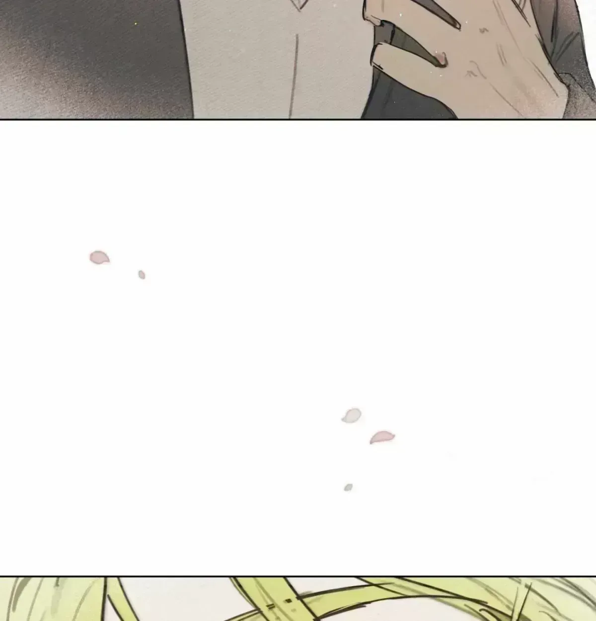 My perfect boyfriend Chapter 1.8 page 81 - 