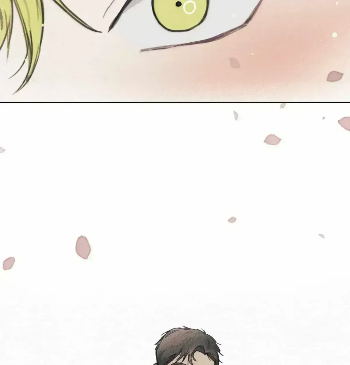 My perfect boyfriend Chapter 1.8 page 83 - 