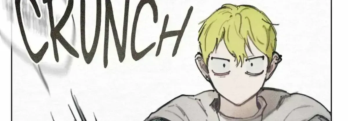My perfect boyfriend Chapter 1.8 page 92 - 