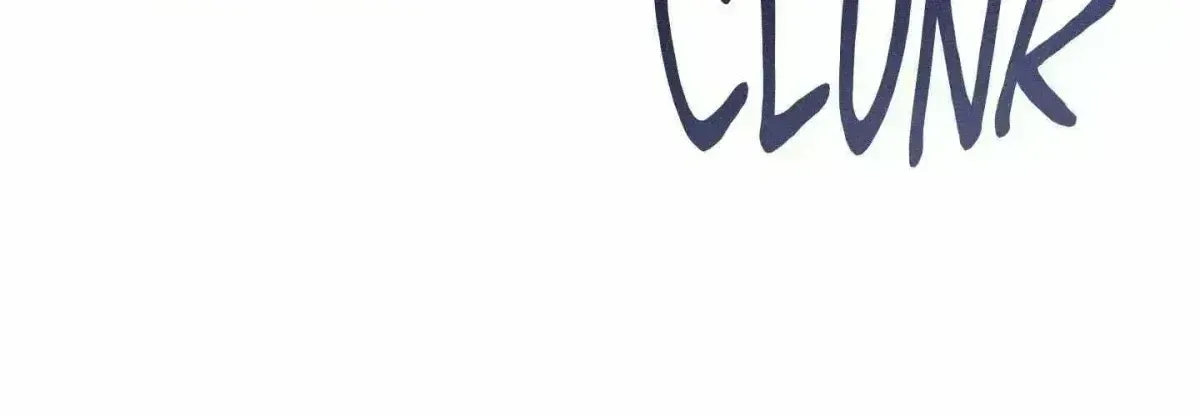 My perfect boyfriend Chapter 1.9 page 118 - 