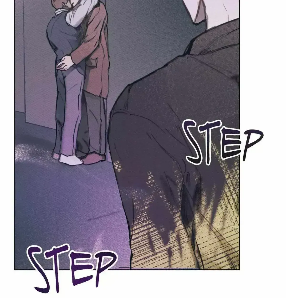 My perfect boyfriend Chapter 1.9 page 13 - 