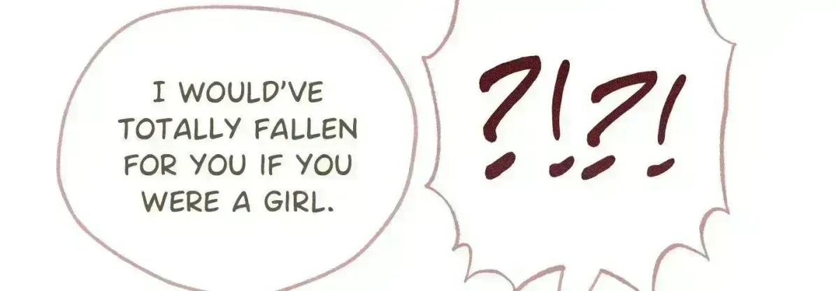 My perfect boyfriend Chapter 1.9 page 122 - 