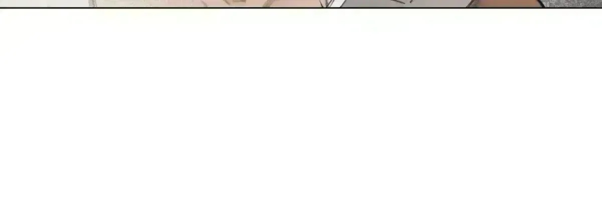 My perfect boyfriend Chapter 1.9 page 180 - 