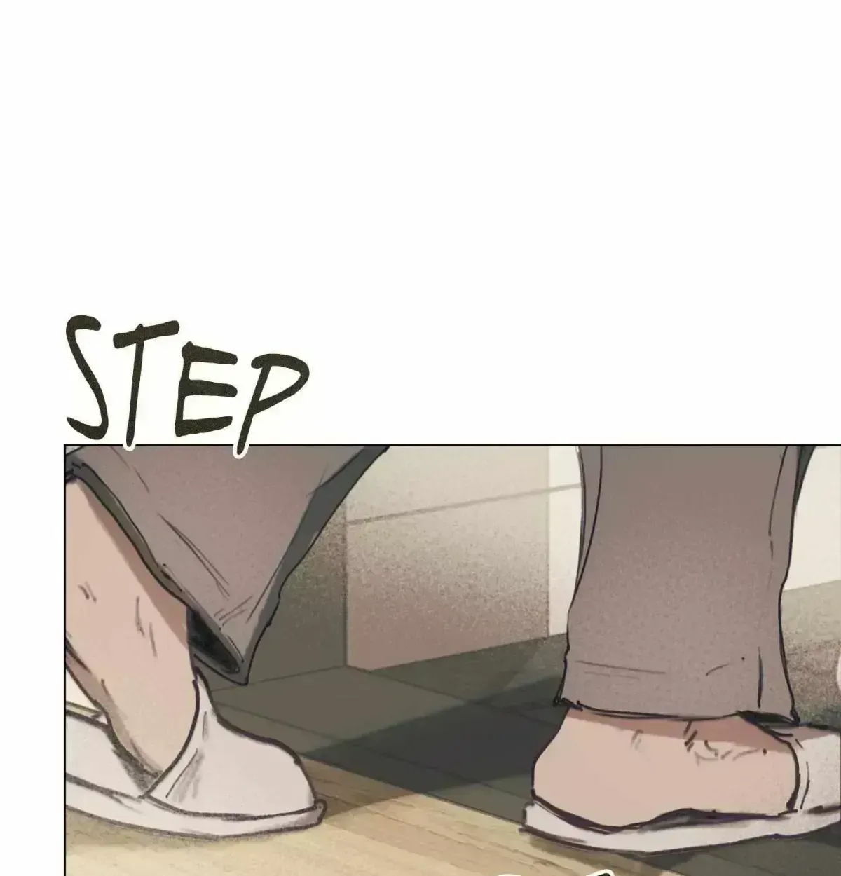 My perfect boyfriend Chapter 1.9 page 183 - 
