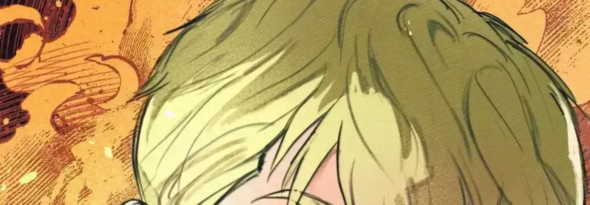 My perfect boyfriend Chapter 1.9 page 31 - 