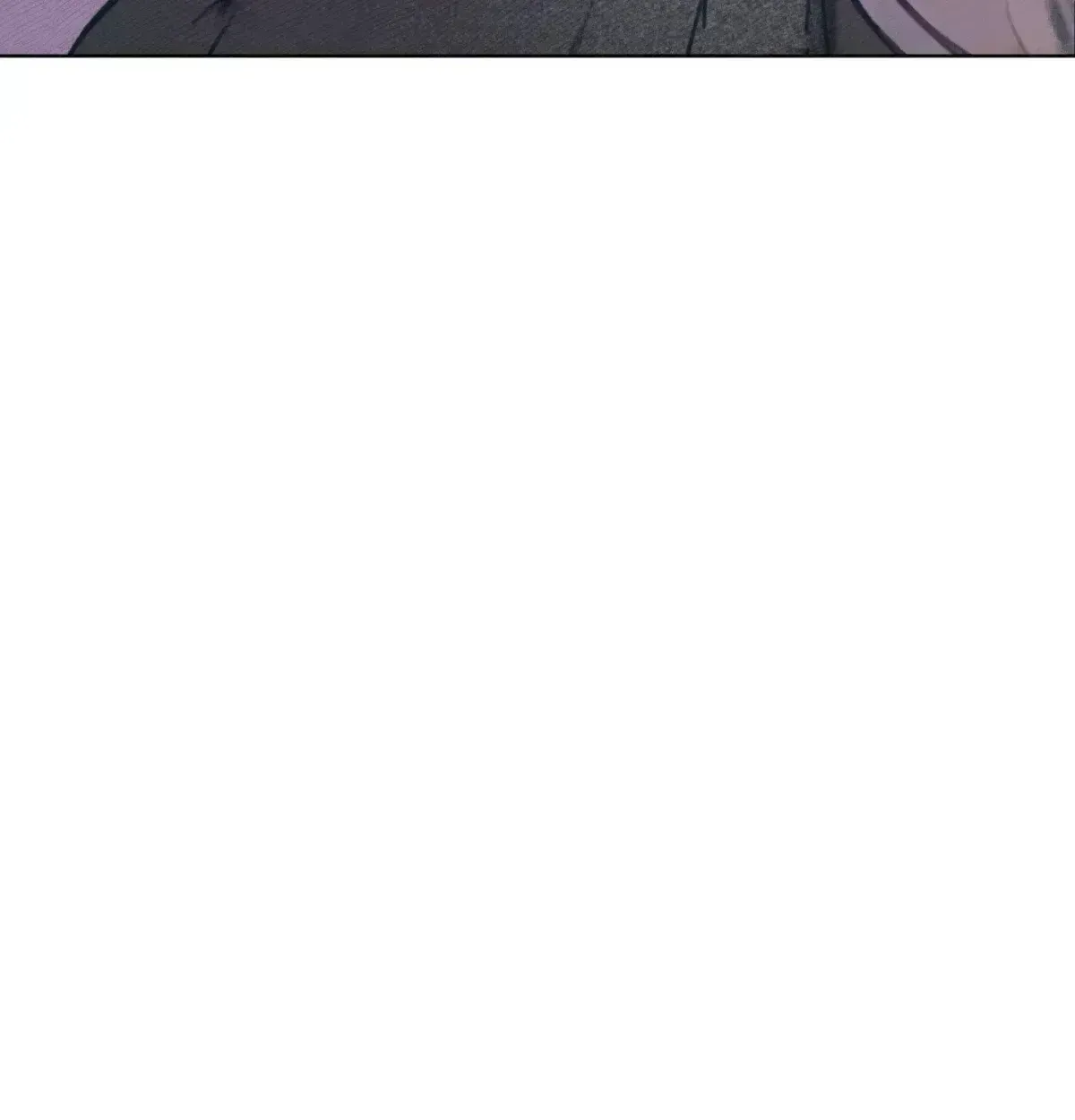 My perfect boyfriend Chapter 1.9 page 36 - 
