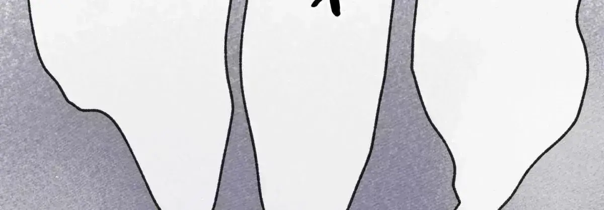 My perfect boyfriend Chapter 1.9 page 43 - 