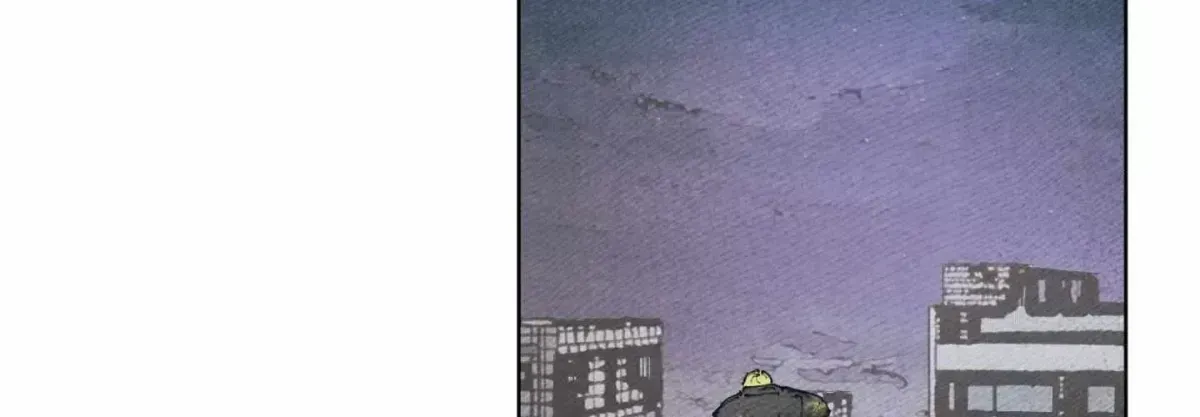My perfect boyfriend Chapter 1.9 page 51 - 