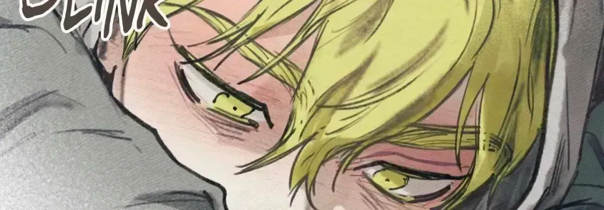My perfect boyfriend Chapter 1.9 page 57 - 