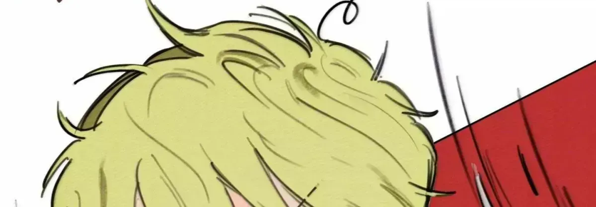 My perfect boyfriend Chapter 1.9 page 66 - 