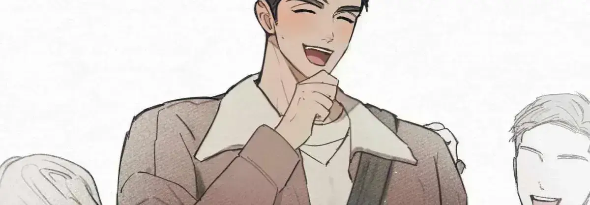My perfect boyfriend Chapter 1.9 page 84 - 