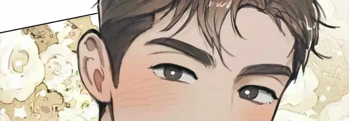 My perfect boyfriend Chapter 1.9 page 88 - 