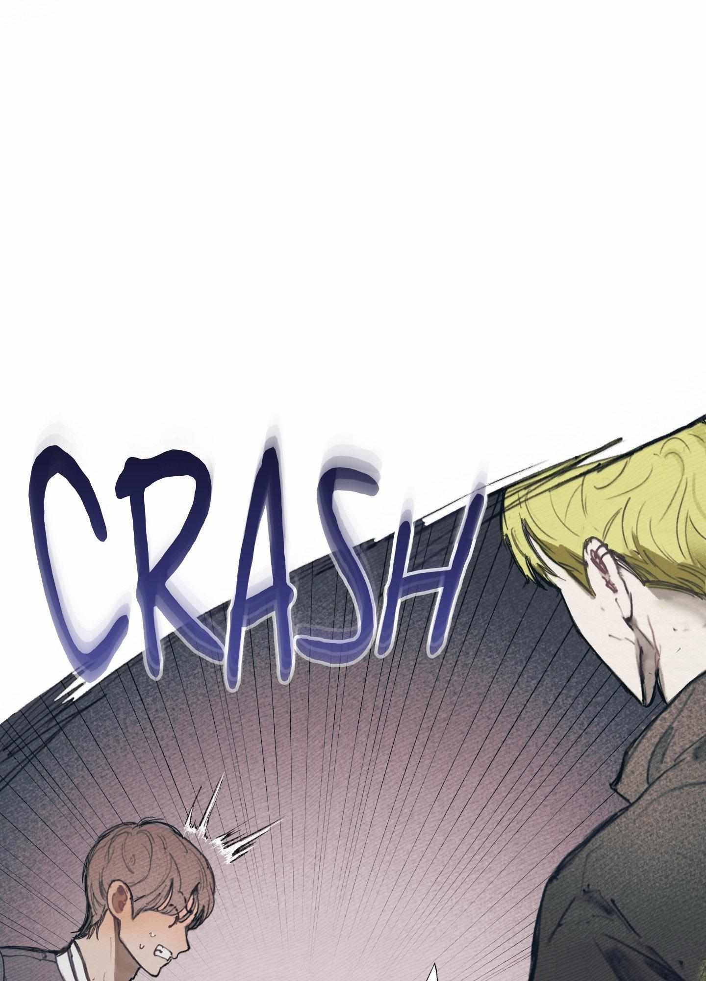 My perfect boyfriend Chapter 1 page 11 - 