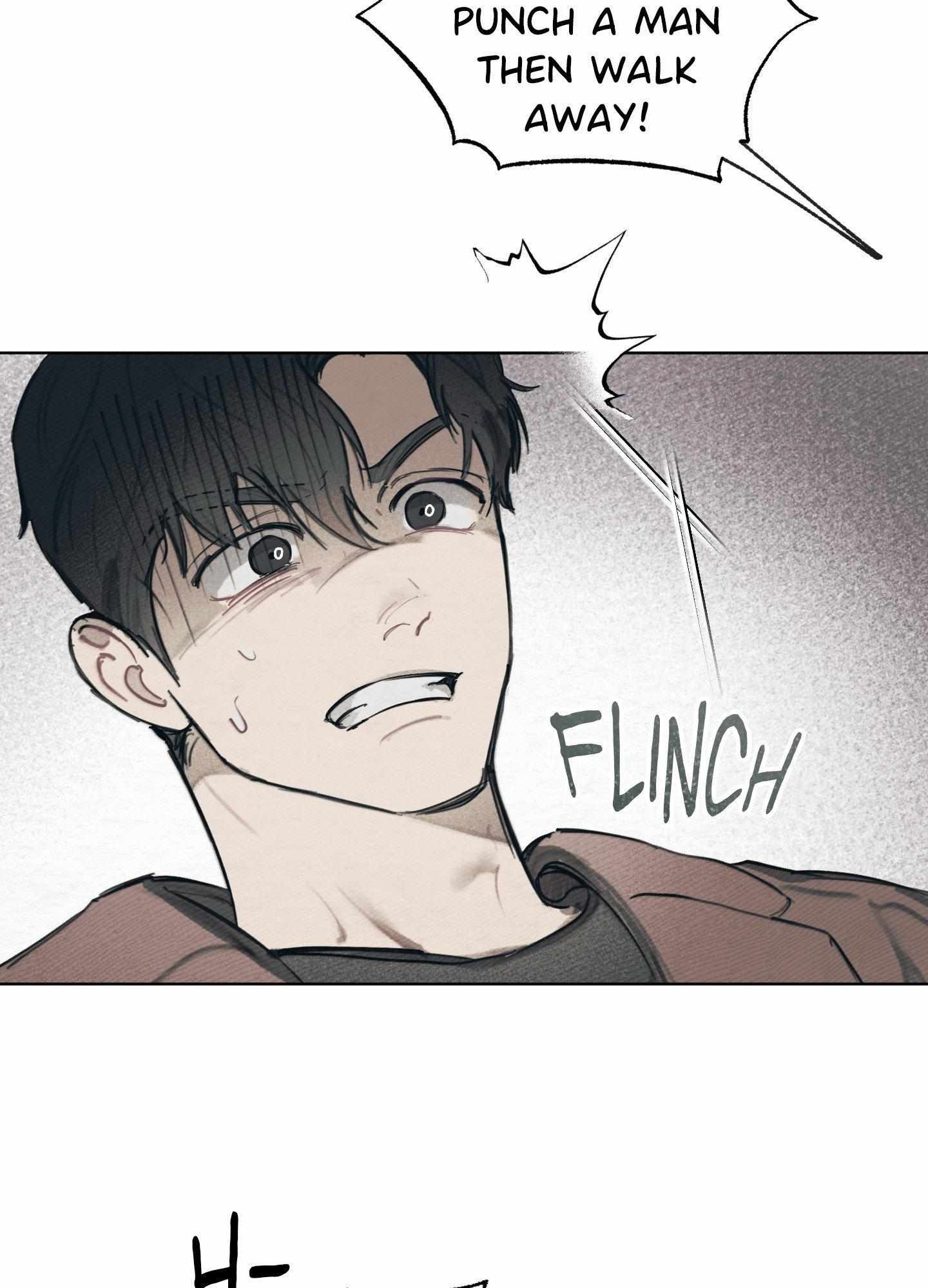 My perfect boyfriend Chapter 1 page 13 - 
