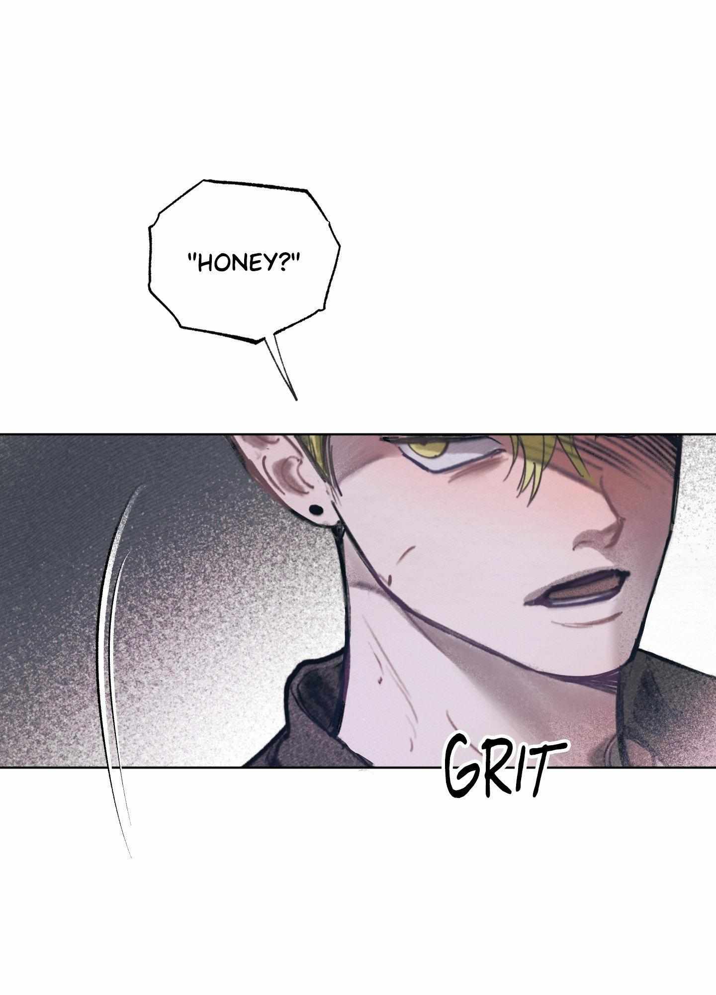 My perfect boyfriend Chapter 1 page 15 - 