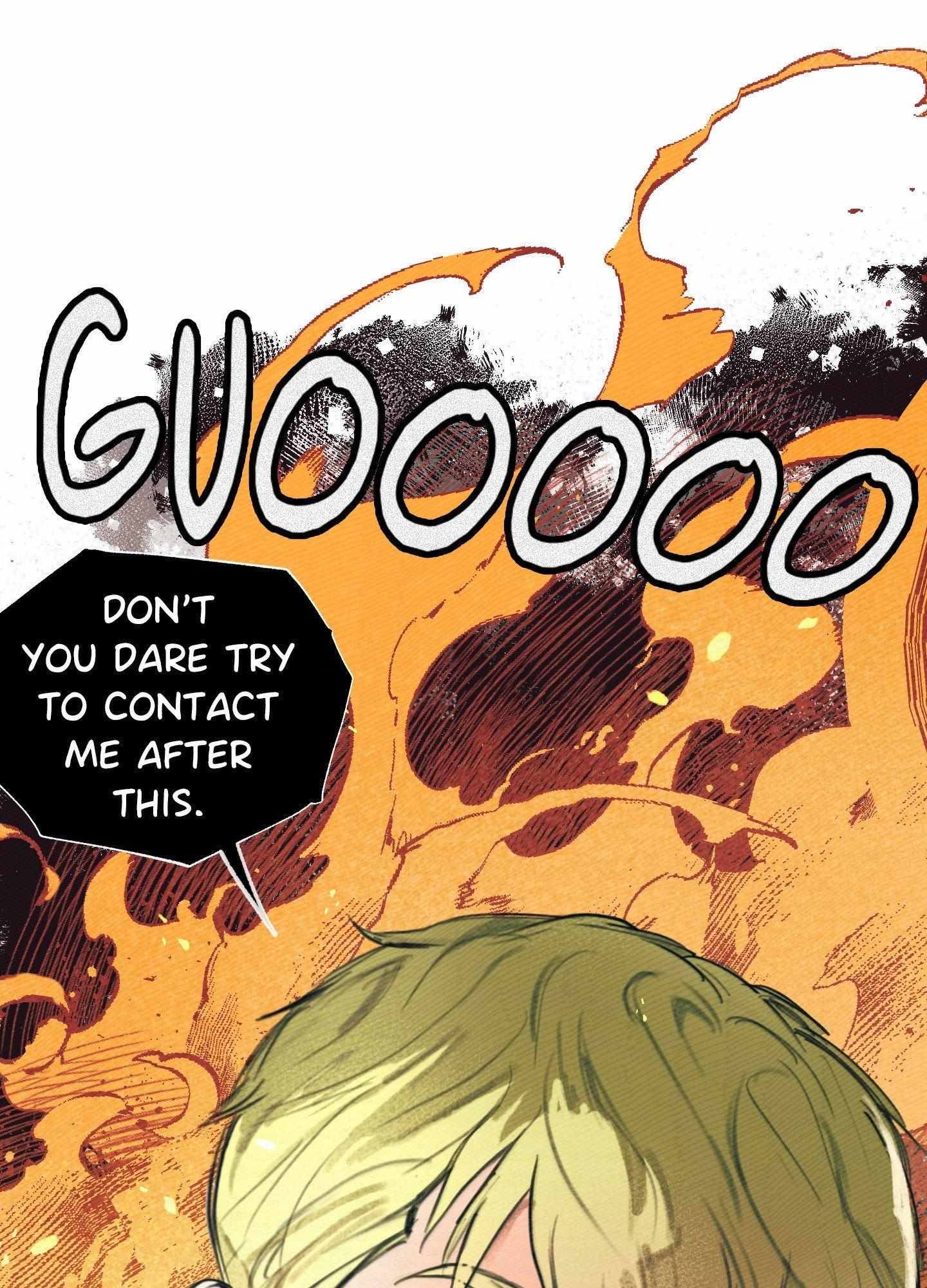 My perfect boyfriend Chapter 1 page 16 - 