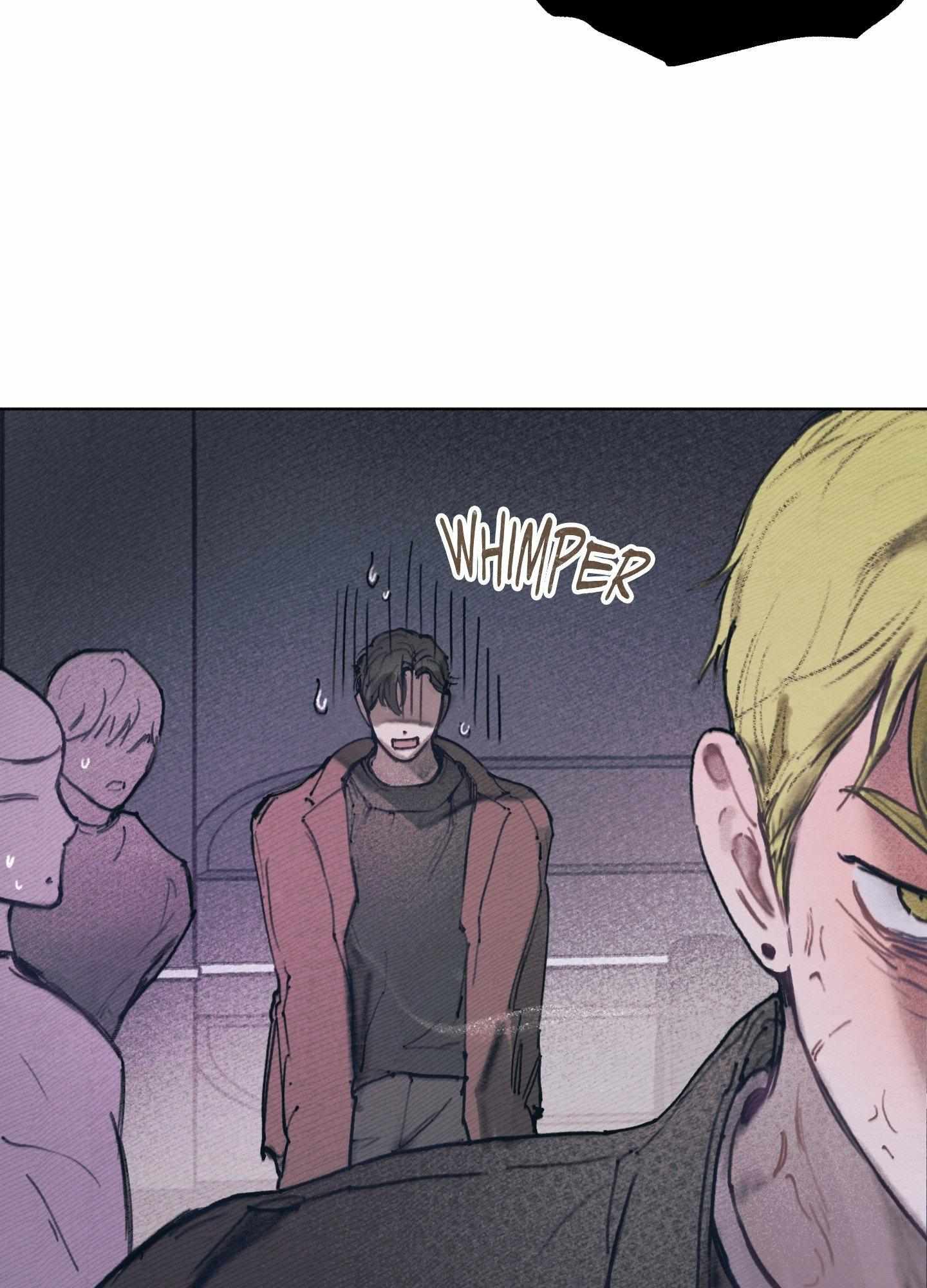 My perfect boyfriend Chapter 1 page 18 - 