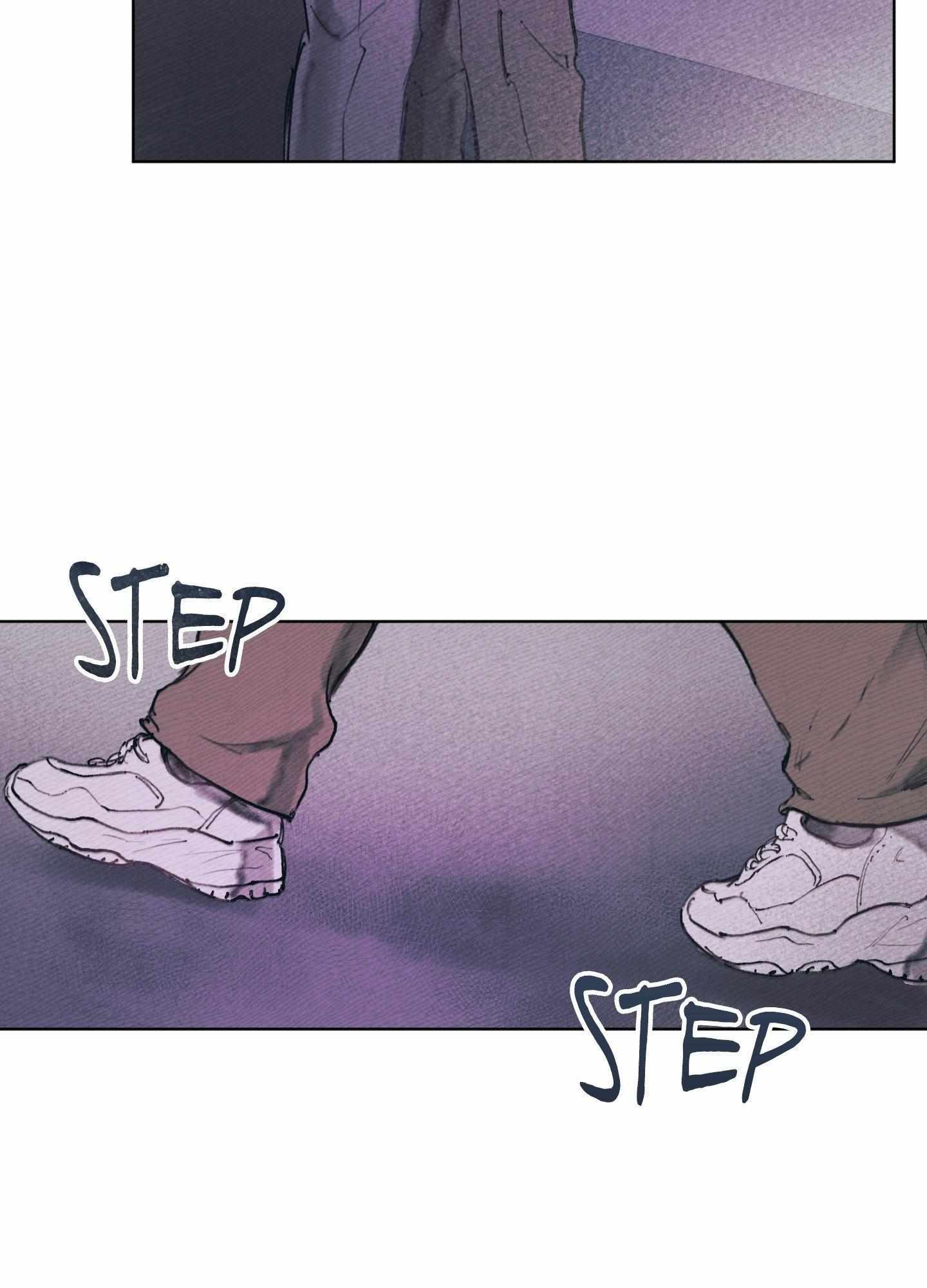 My perfect boyfriend Chapter 1 page 3 - 