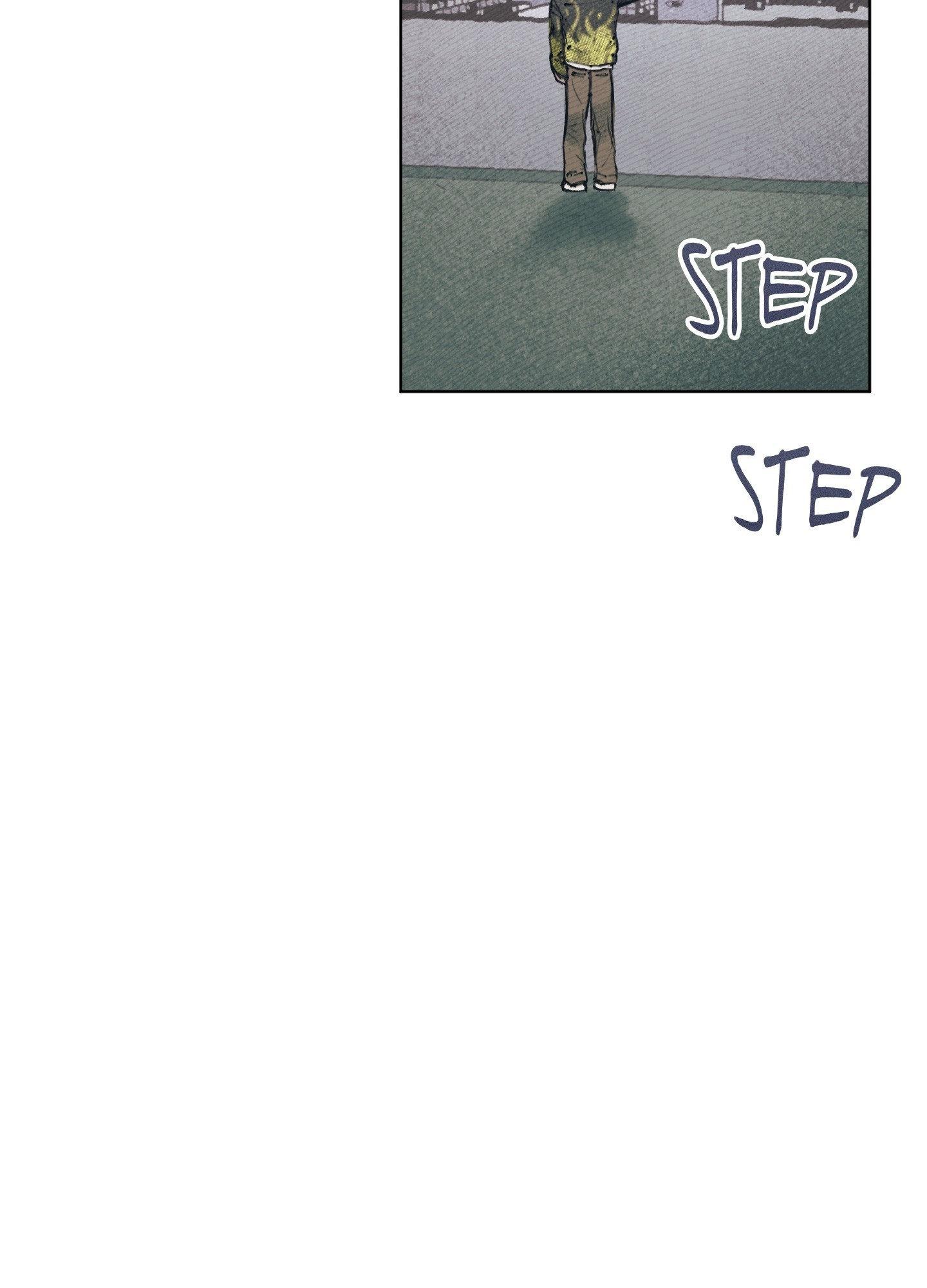 My perfect boyfriend Chapter 1 page 27 - 