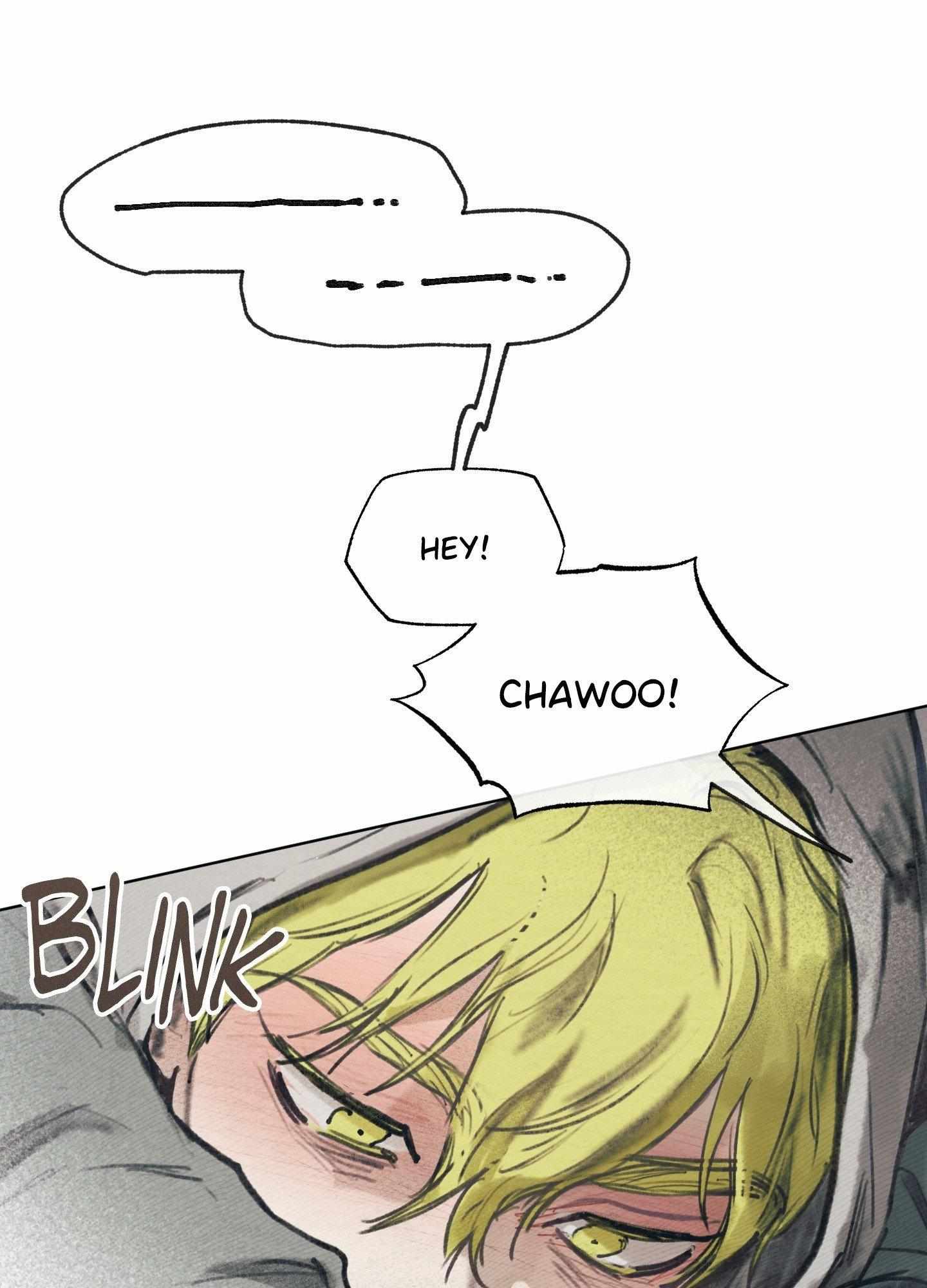 My perfect boyfriend Chapter 1 page 29 - 