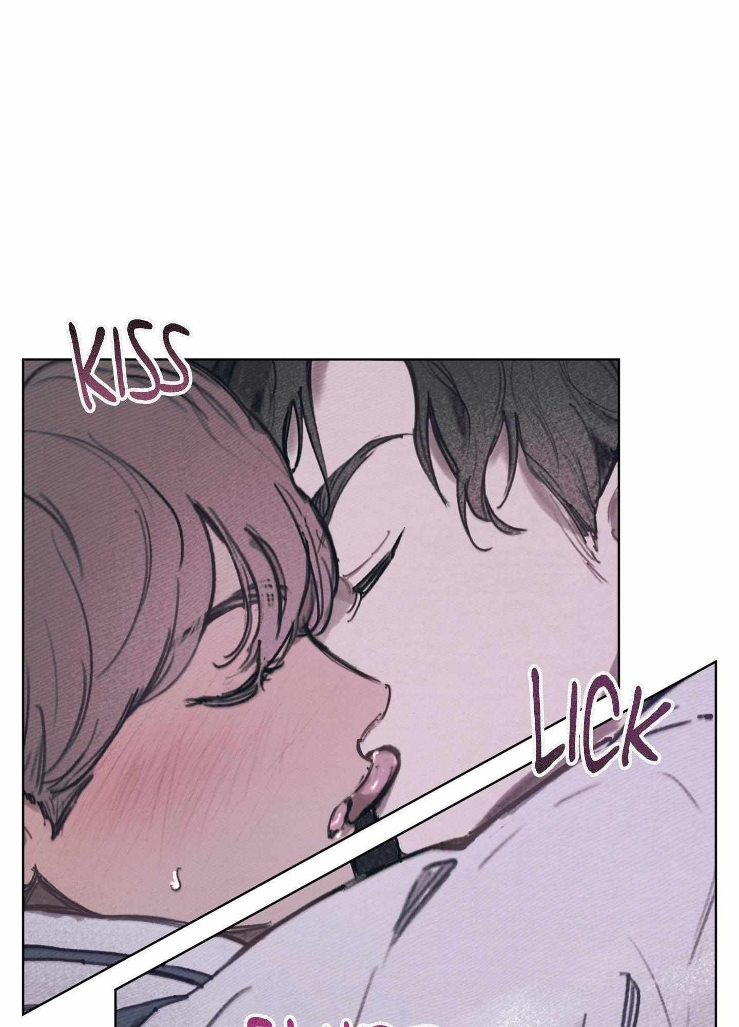 My perfect boyfriend Chapter 1 page 4 - 