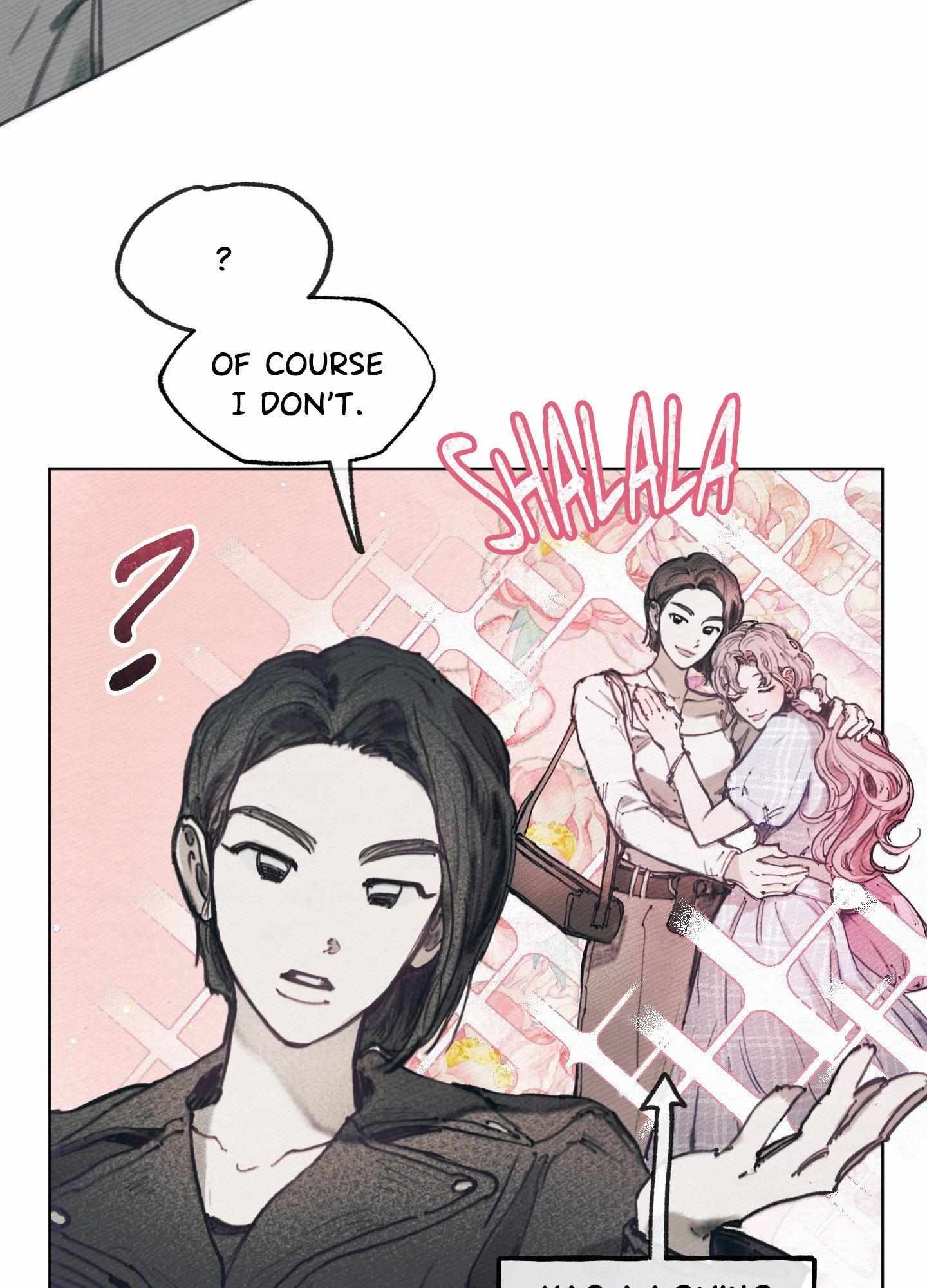 My perfect boyfriend Chapter 1 page 36 - 
