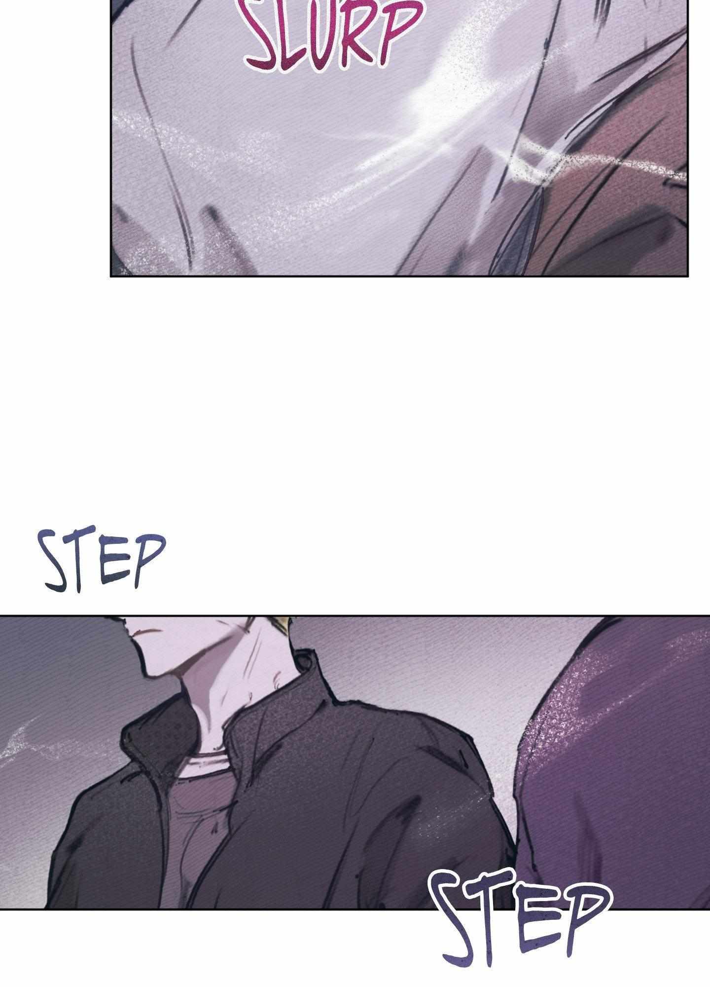 My perfect boyfriend Chapter 1 page 5 - 