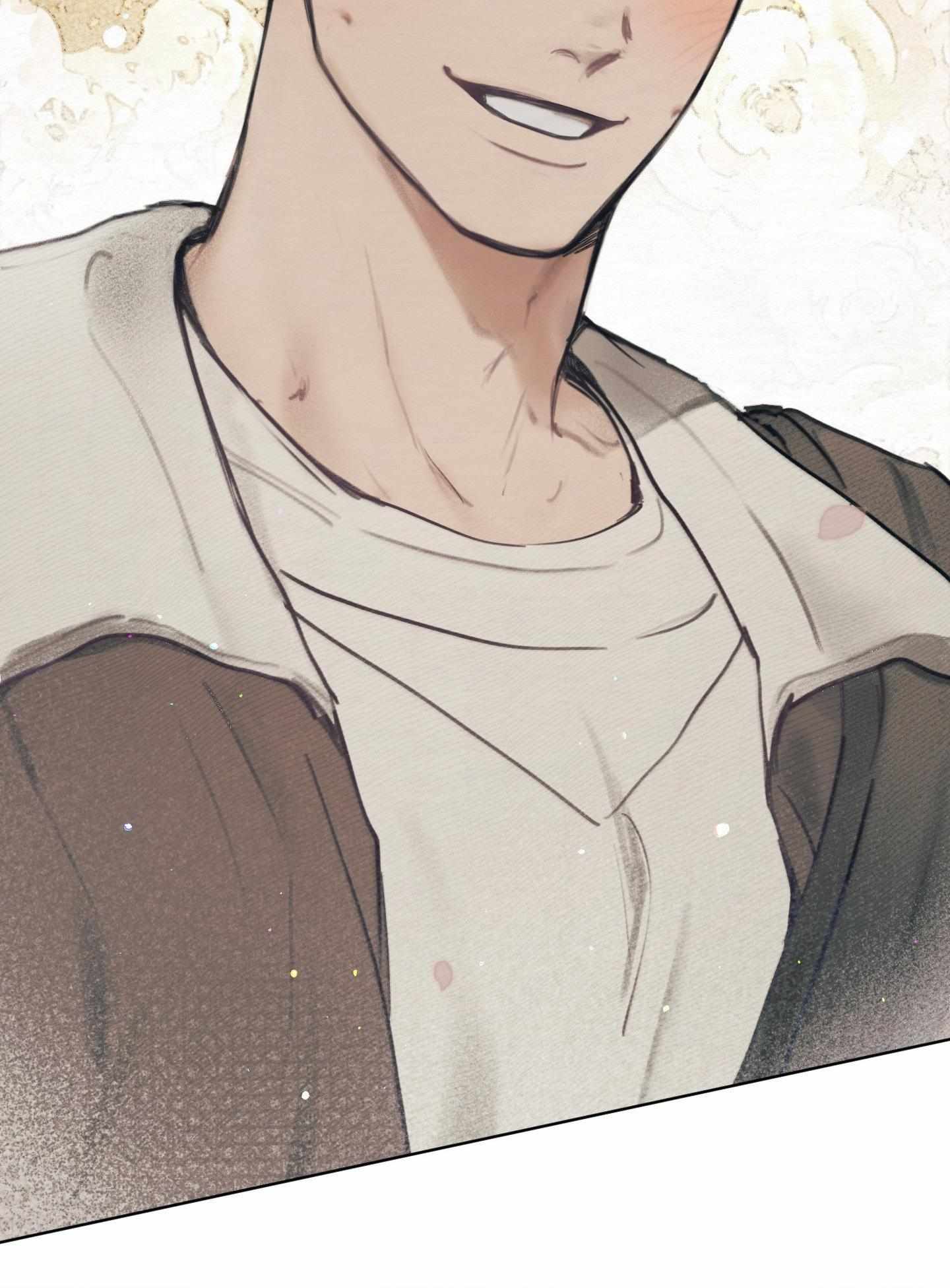 My perfect boyfriend Chapter 1 page 46 - 