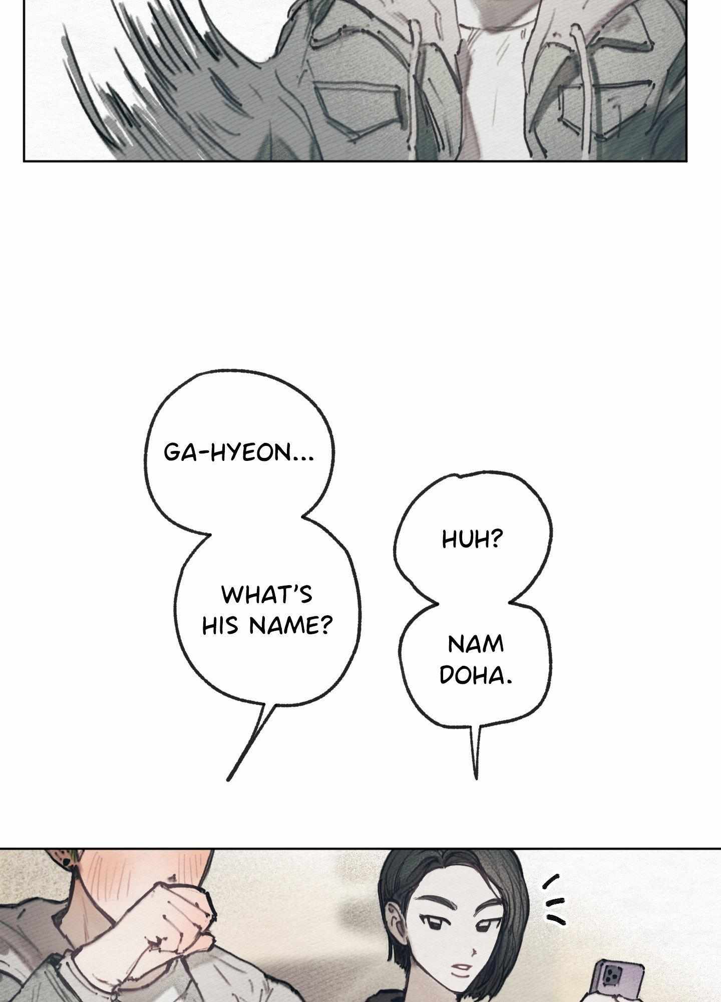 My perfect boyfriend Chapter 1 page 48 - 