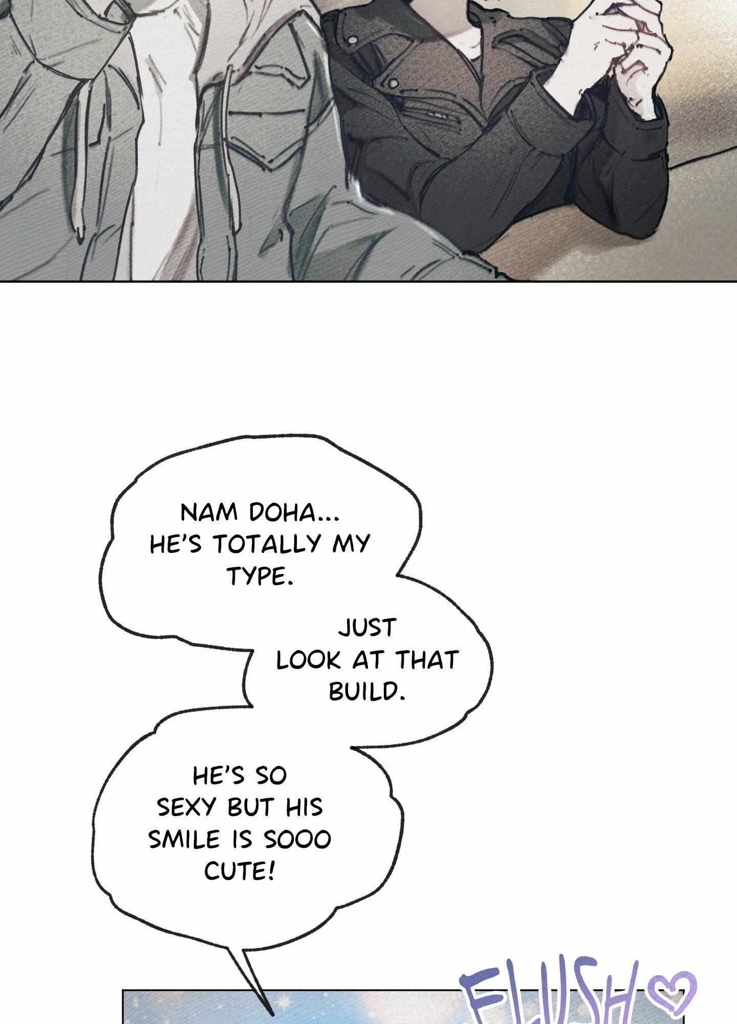 My perfect boyfriend Chapter 1 page 49 - 