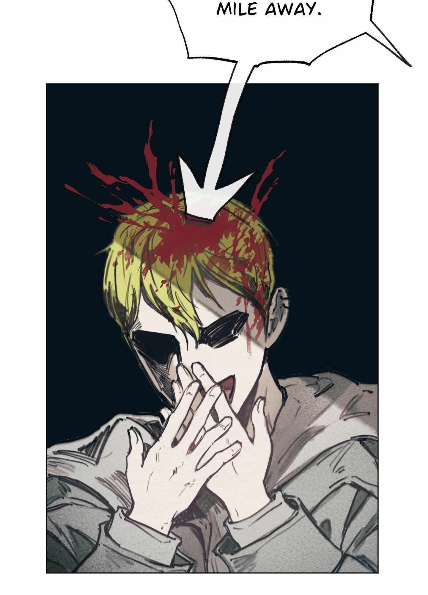 My perfect boyfriend Chapter 1 page 51 - 