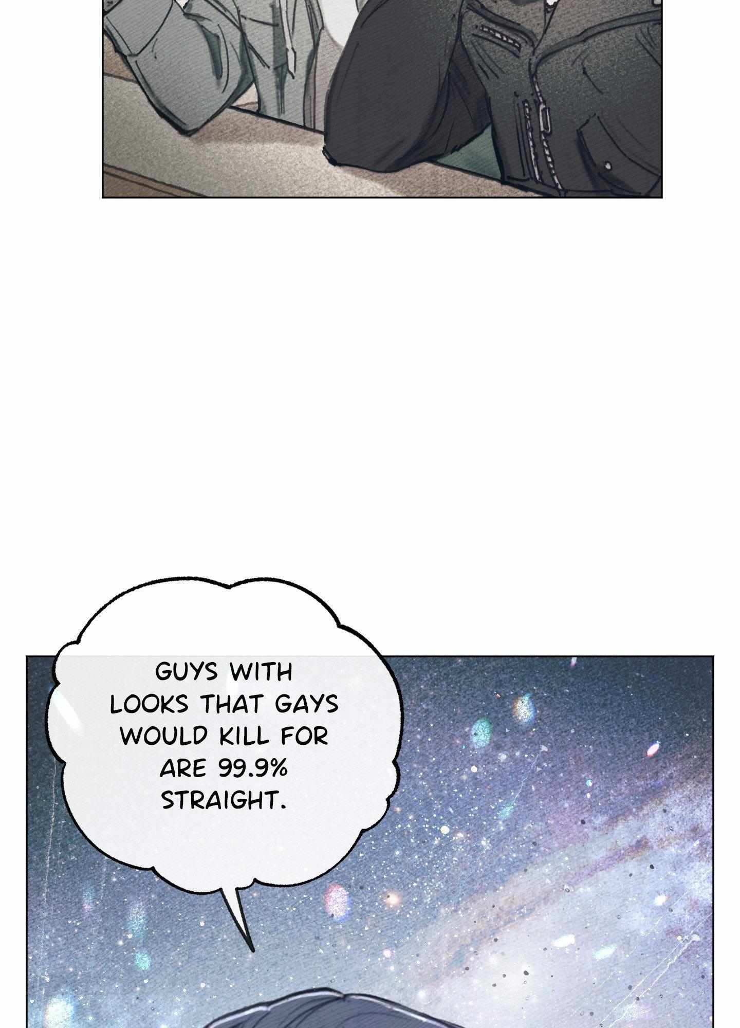 My perfect boyfriend Chapter 1 page 53 - 