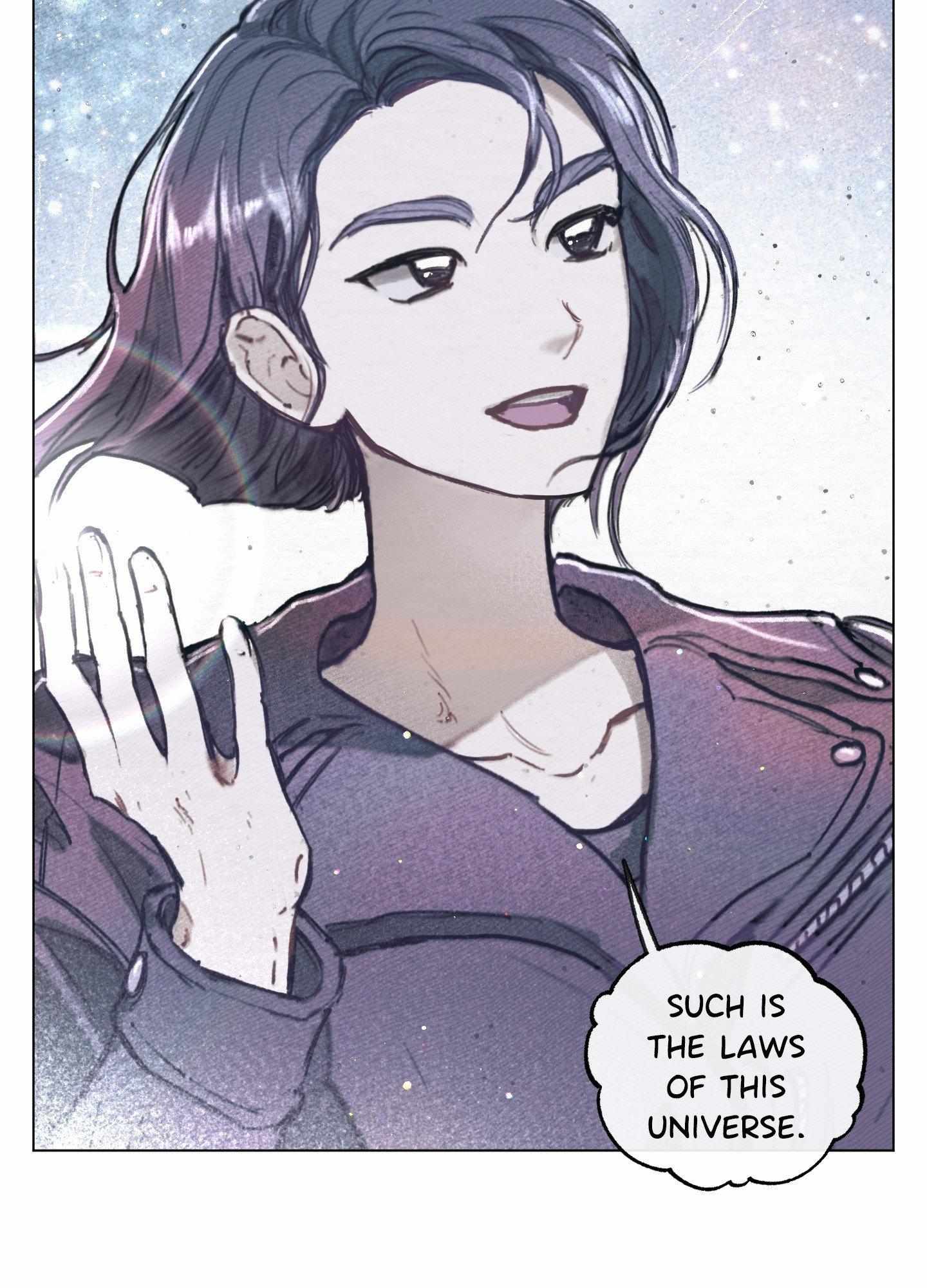 My perfect boyfriend Chapter 1 page 54 - 