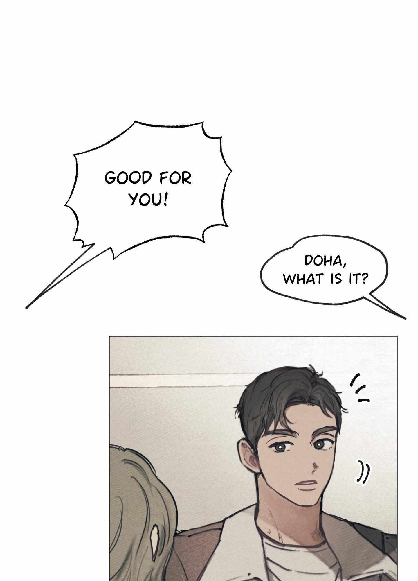 My perfect boyfriend Chapter 1 page 56 - 