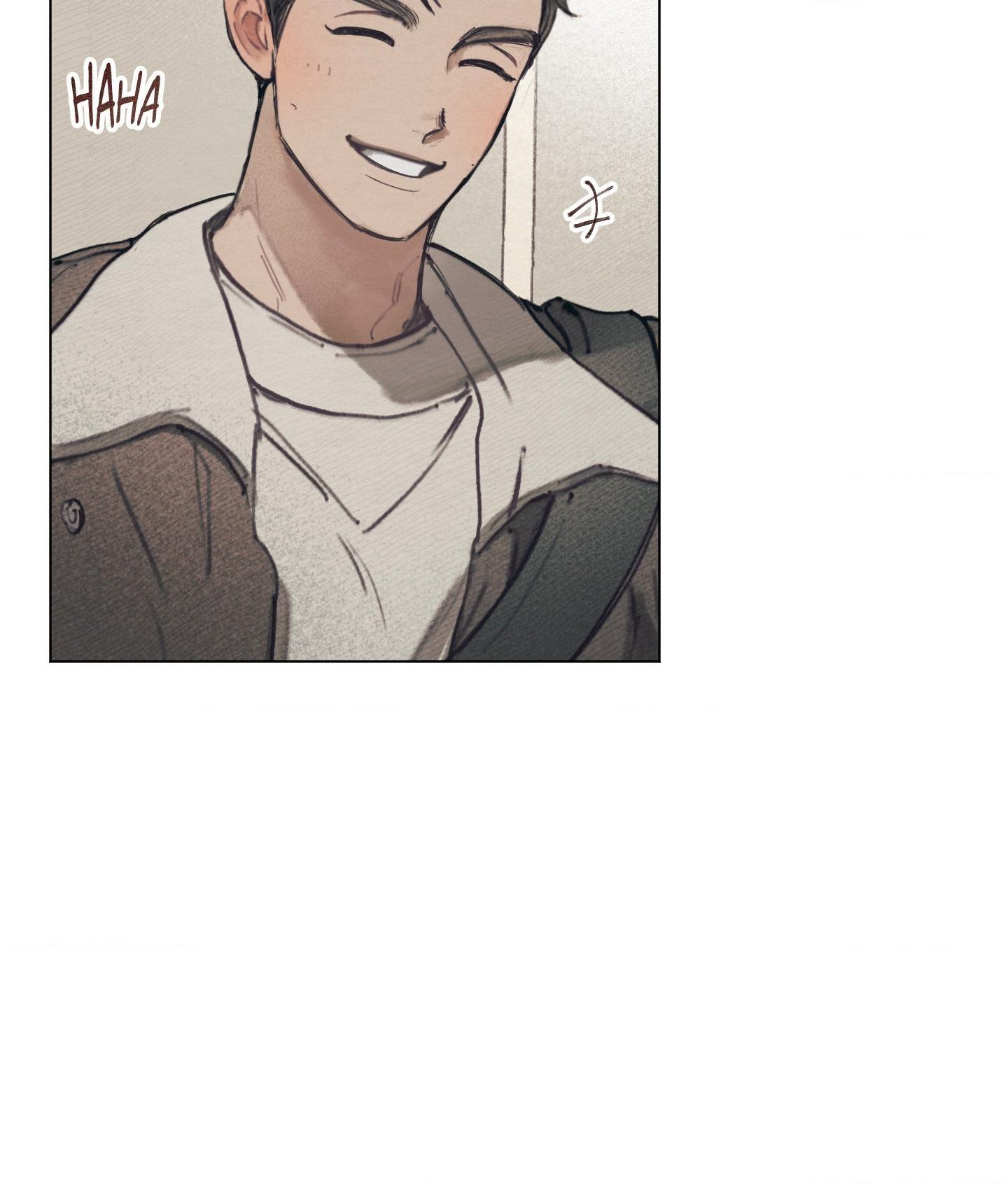 My perfect boyfriend Chapter 1 page 59 - 