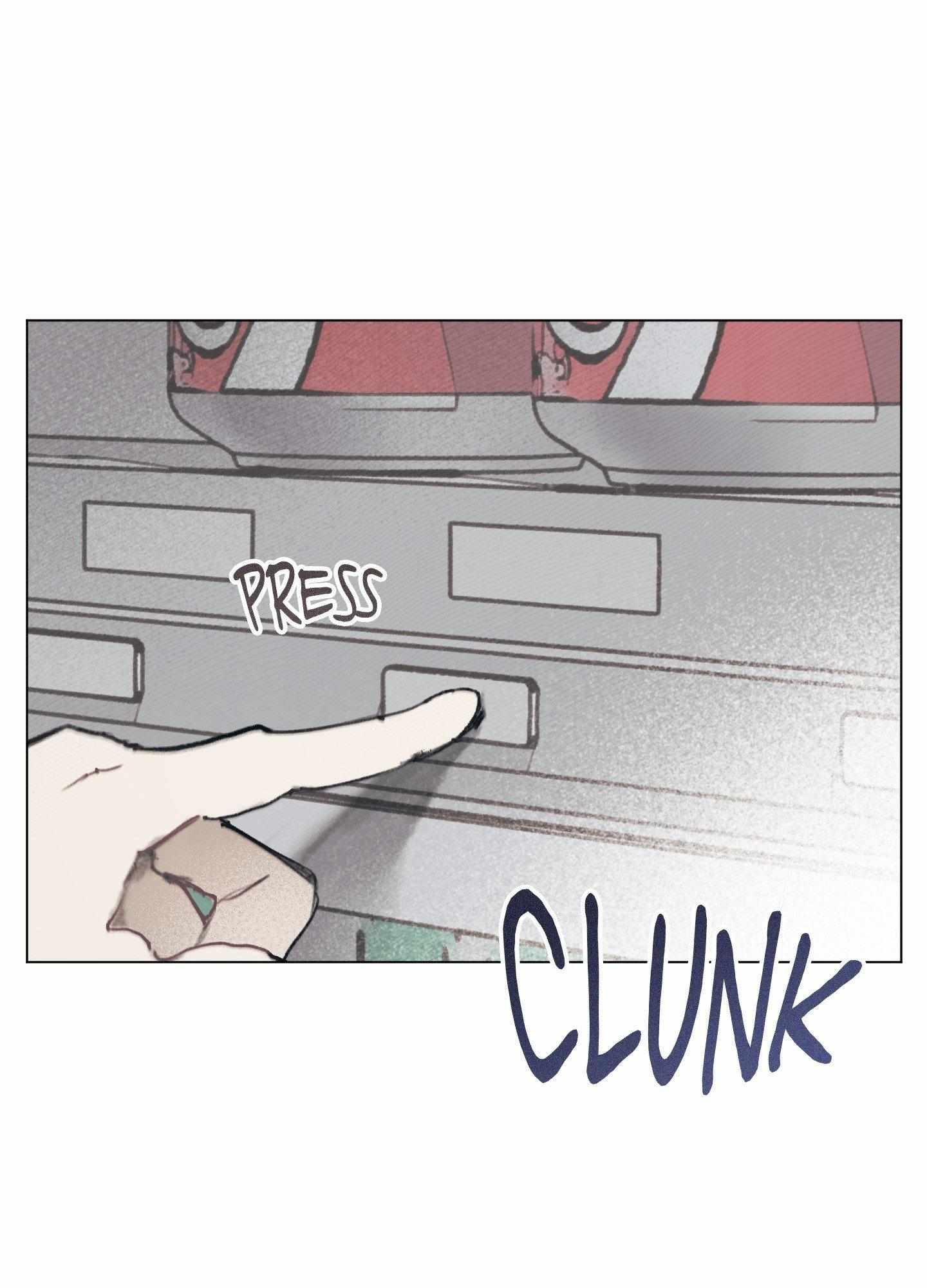 My perfect boyfriend Chapter 1 page 60 - 
